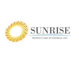 /public/logoimage/1570047520Sunrise Hospice Care of Georgia, LLC 37.jpg